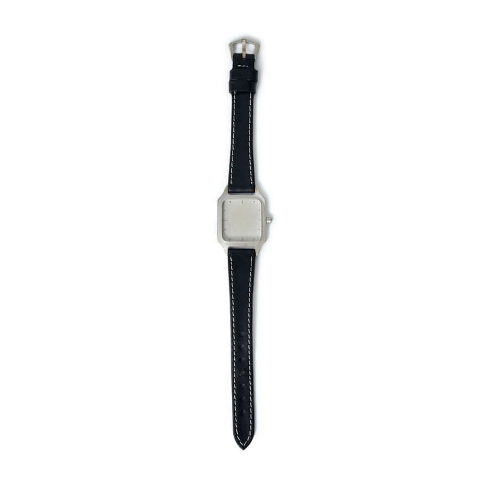 Our Legacy Black Bracelets Men